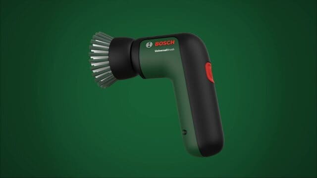 Import placeholder for 2150