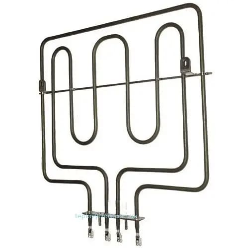 Import placeholder for 2156