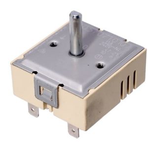 Import placeholder for 2165